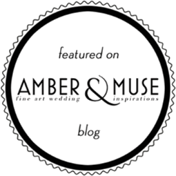 amber and muse