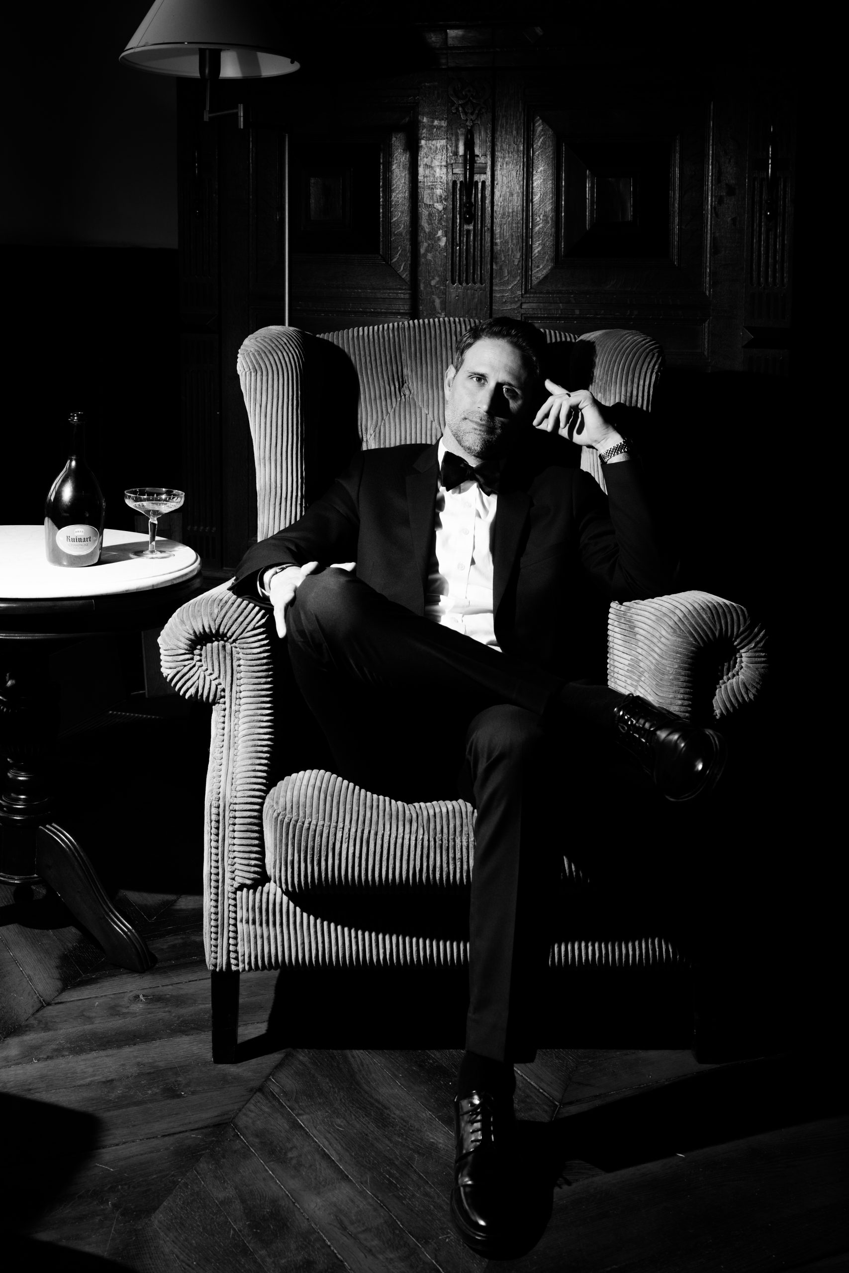 Photographe mariage Morgan Amsellem Photographer dedicated Morgan