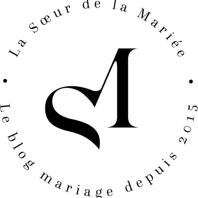 logo sm