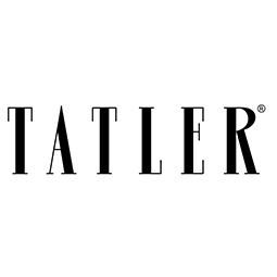 logo mode