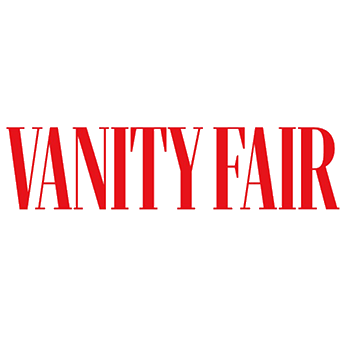 logo mode